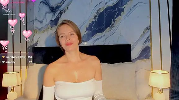 Laurablue