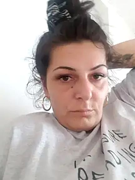 Mary_Hot_