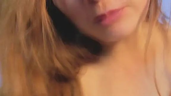 Grettel-ramirez