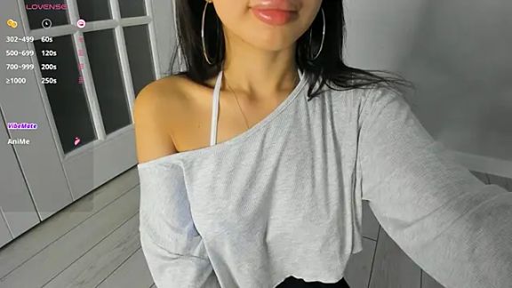 Mia_Meow_