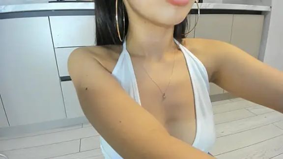 Mia_Meow_