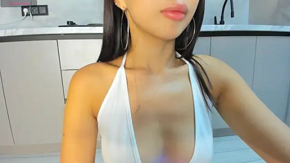 Mia_Meow_