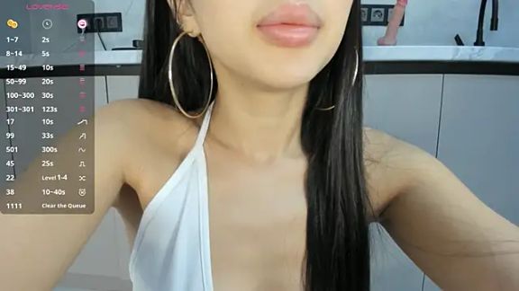 Mia_Meow_