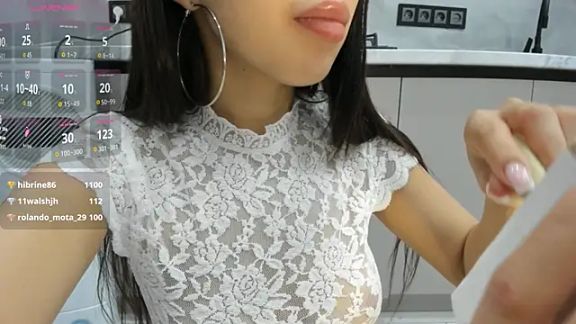 Mia_Meow_
