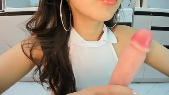 Mia_Meow_
