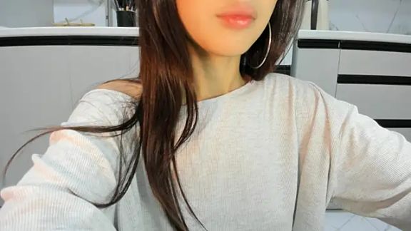 Mia_Meow_