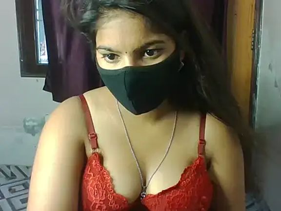 X_sona