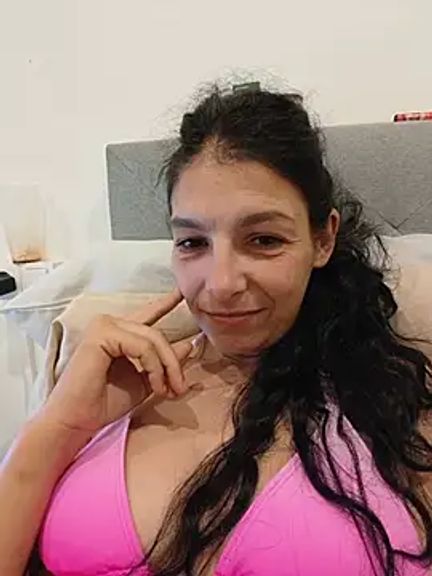 Sposini69