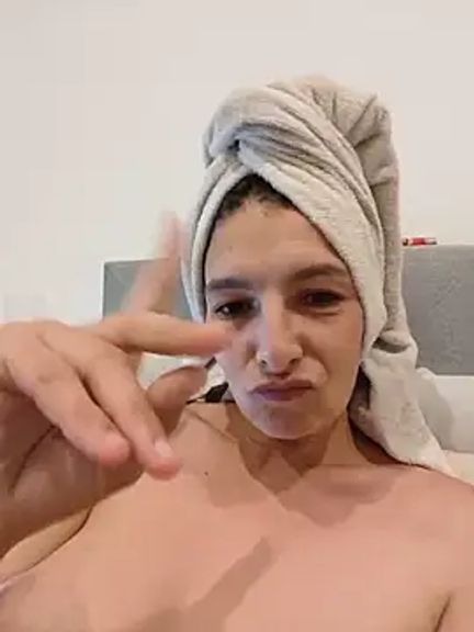 Sposini69