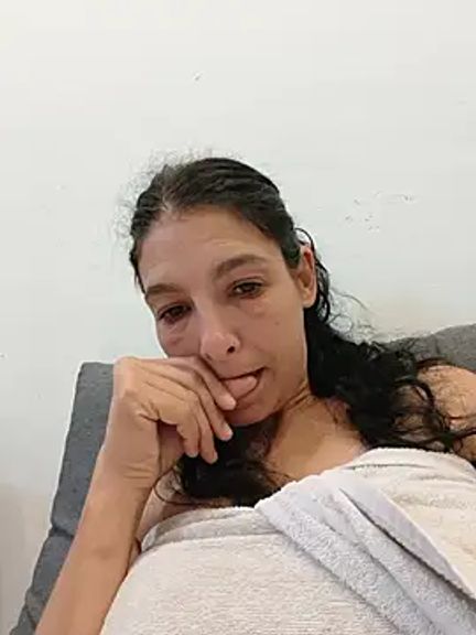 Sposini69