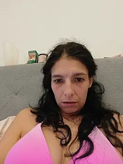 Sposini69
