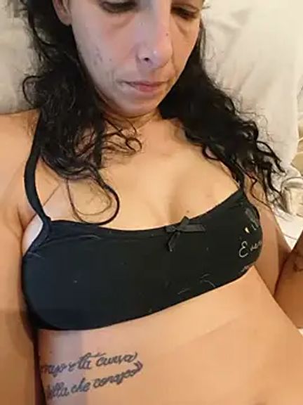 Sposini69