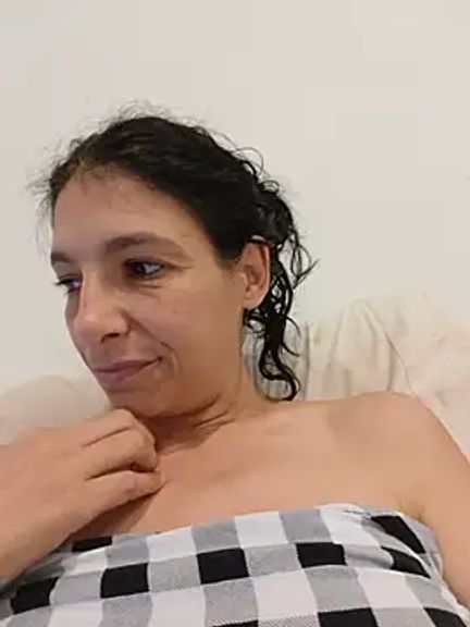Sposini69