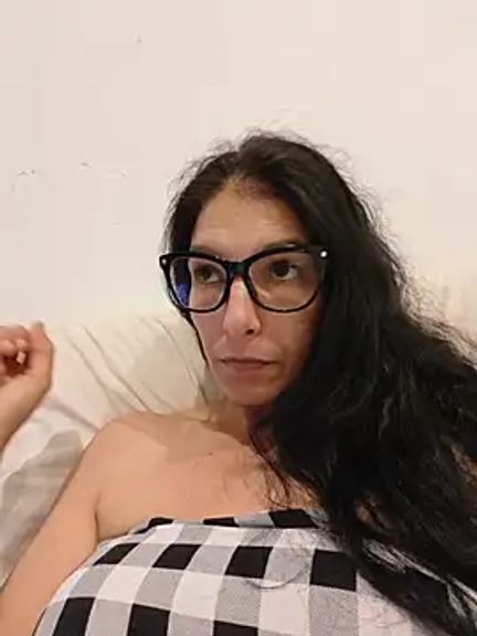 Sposini69