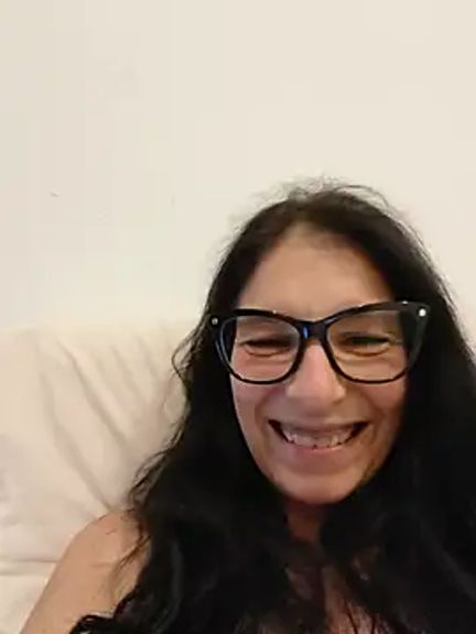 Sposini69