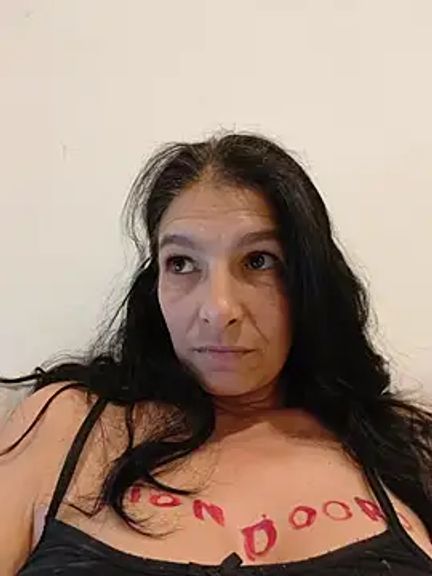 Sposini69