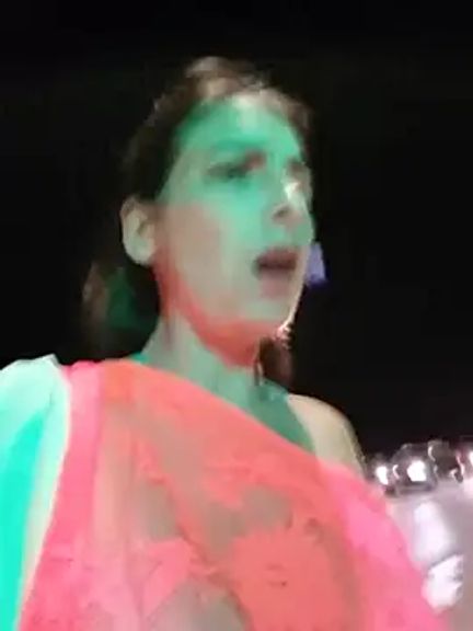Sposini69