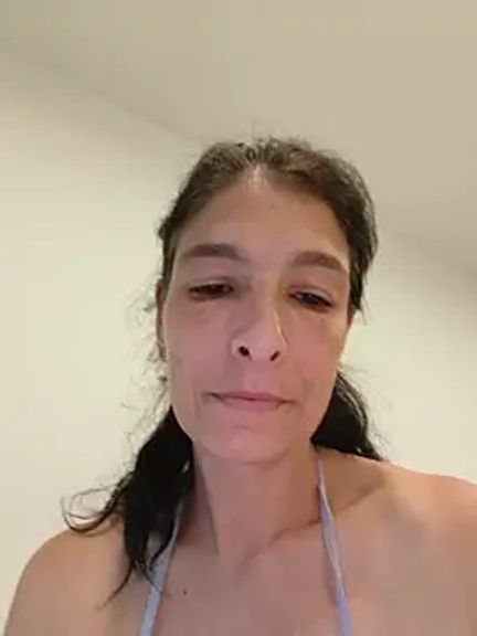 Sposini69