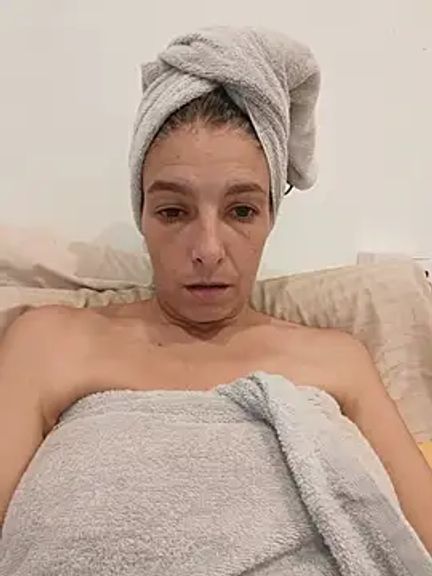 Sposini69