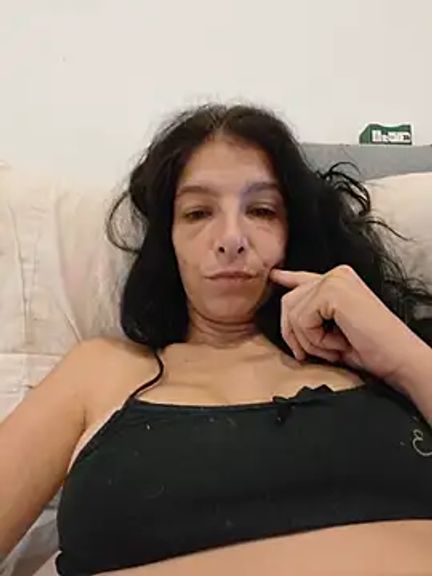 Sposini69