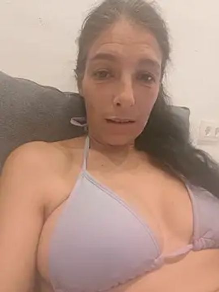 Sposini69