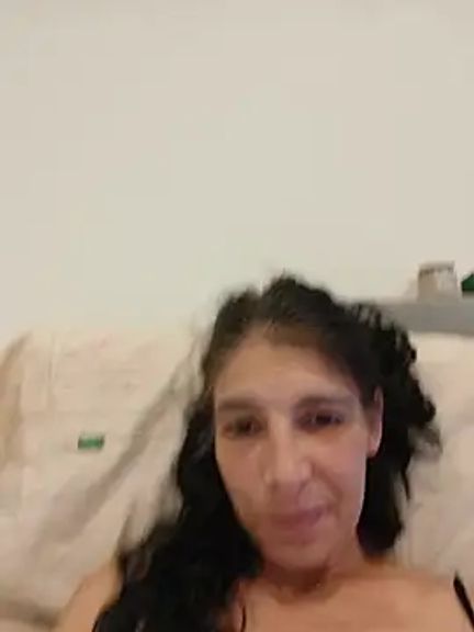 Sposini69