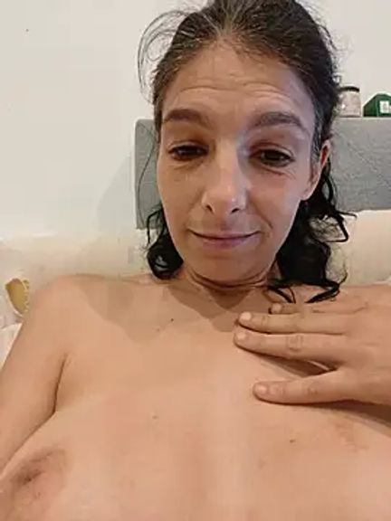 Sposini69