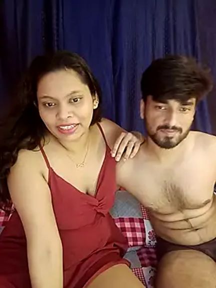 Sexy_DarloSiya