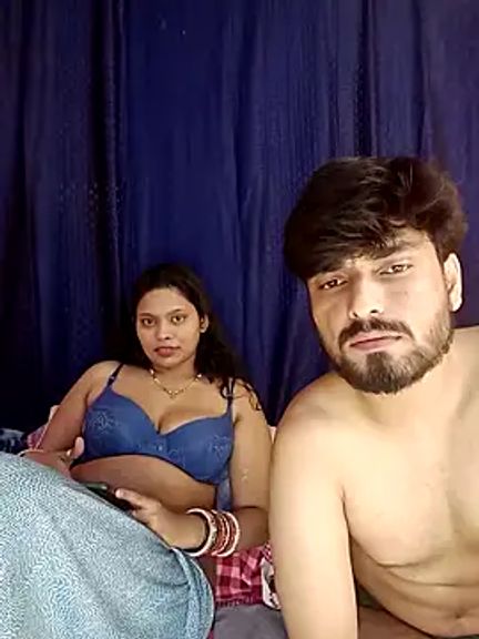 Sexy_DarloSiya
