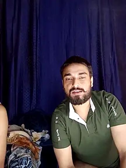 Sexy_DarloSiya