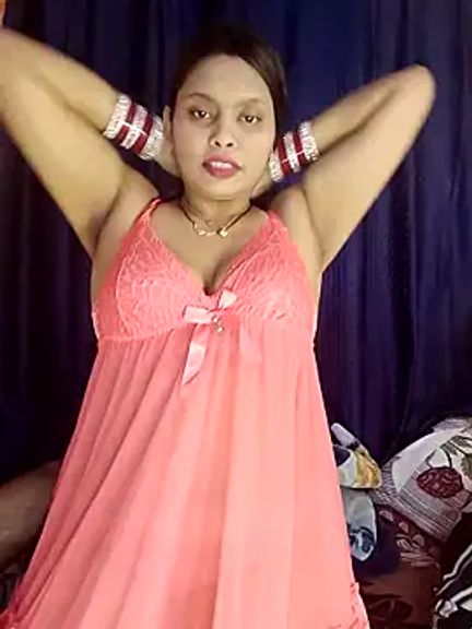 Sexy_DarloSiya