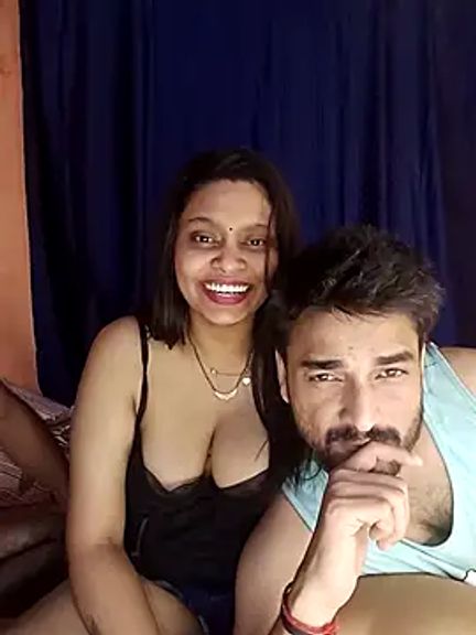 Sexy_DarloSiya