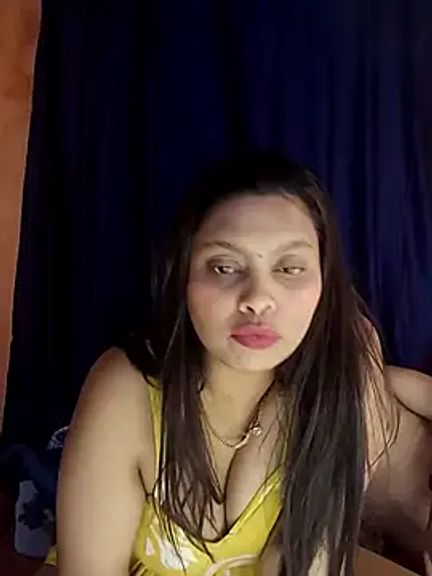 Sexy_DarloSiya