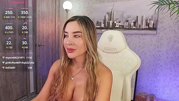 Alexa_seexy1