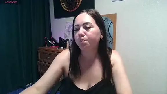 JuliaMorganss