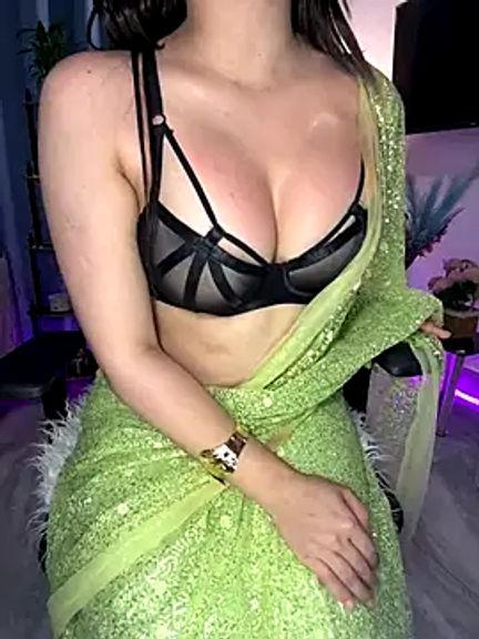 Eviya_sofi