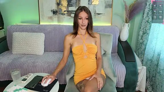 HoneyGirl55