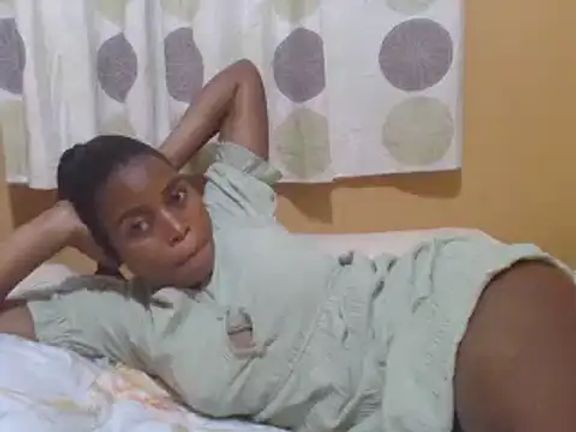 sweetbabra1