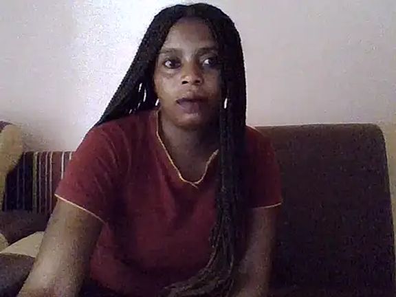 sweetbabra1