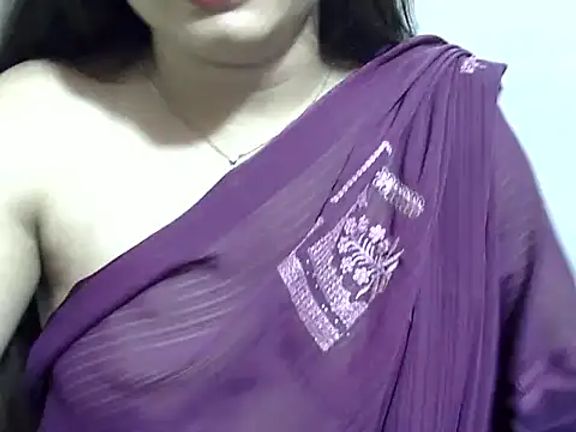 mahira_999