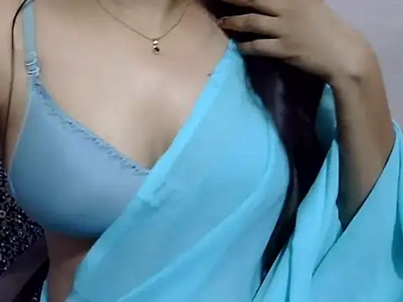 mahira_999