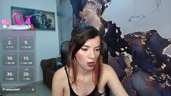 DanaaRey