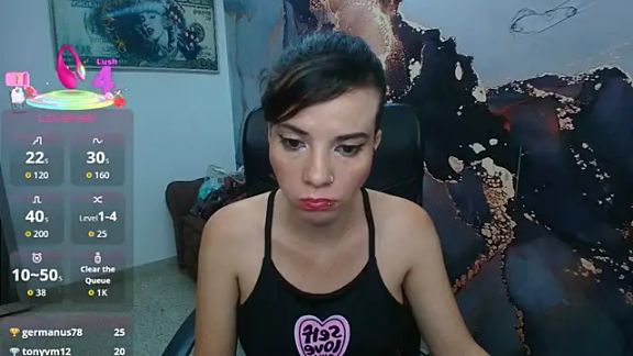 DanaaRey