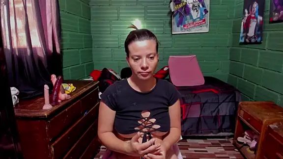 DanaaRey