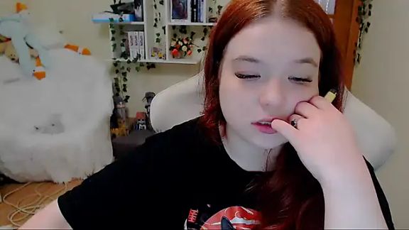 HaleyRoute