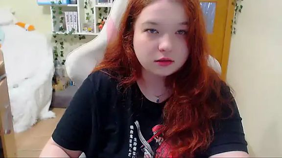 HaleyRoute