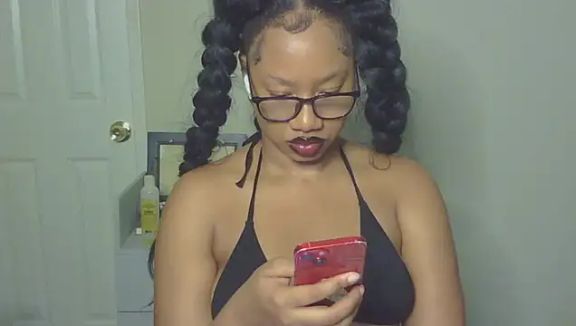 goddessdaisysky