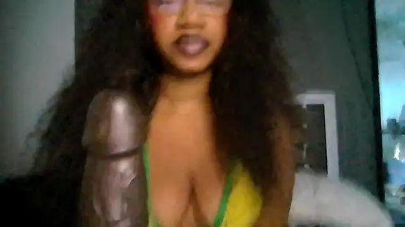 goddessdaisysky