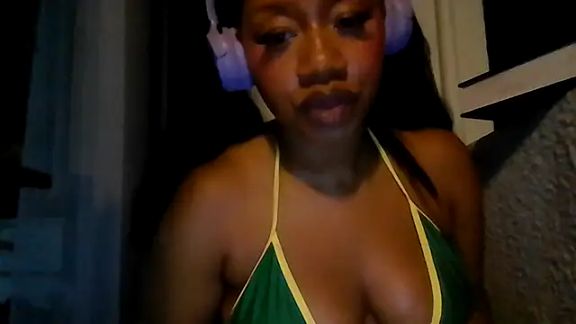 goddessdaisysky
