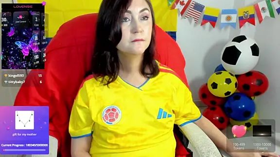 danielahot66